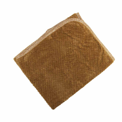 Плед Teddy Няня 18324